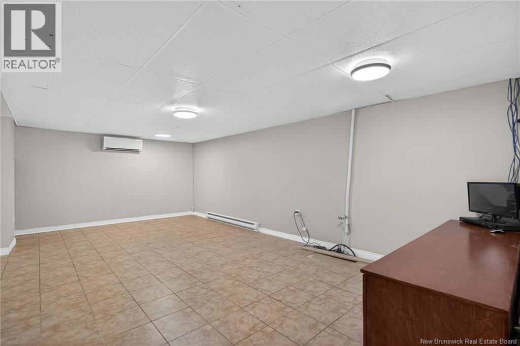 338 Ste Croix Street, Dieppe, New Brunswick  E1A 1Y7 - Photo 42 - NB132374