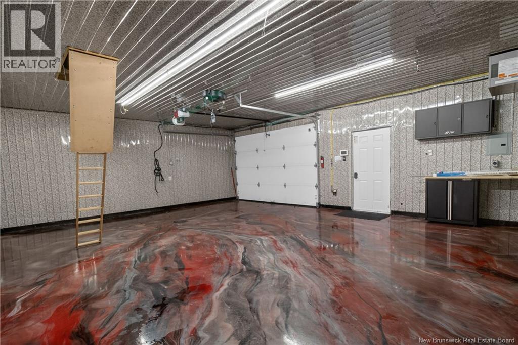 338 Ste Croix Street, Dieppe, New Brunswick  E1A 1Y7 - Photo 49 - NB132374