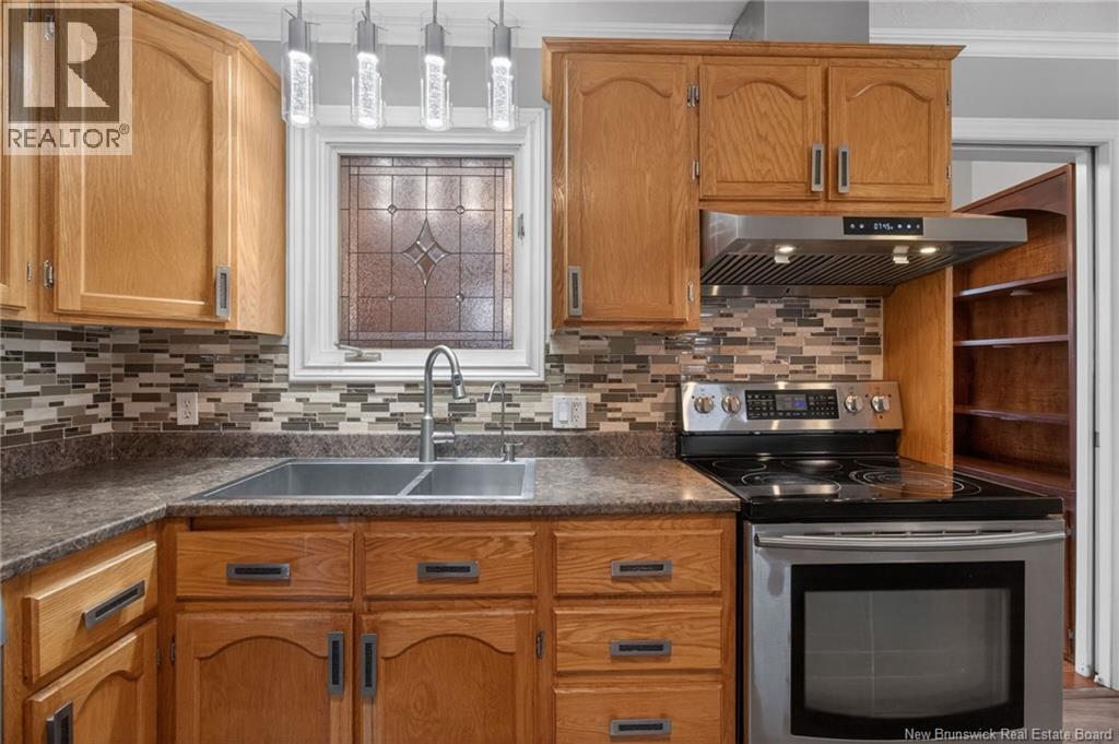 338 Ste Croix Street, Dieppe, New Brunswick  E1A 1Y7 - Photo 22 - NB132374