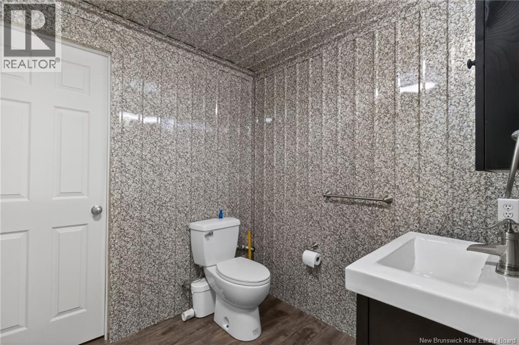 338 Ste Croix Street, Dieppe, New Brunswick  E1A 1Y7 - Photo 43 - NB132374