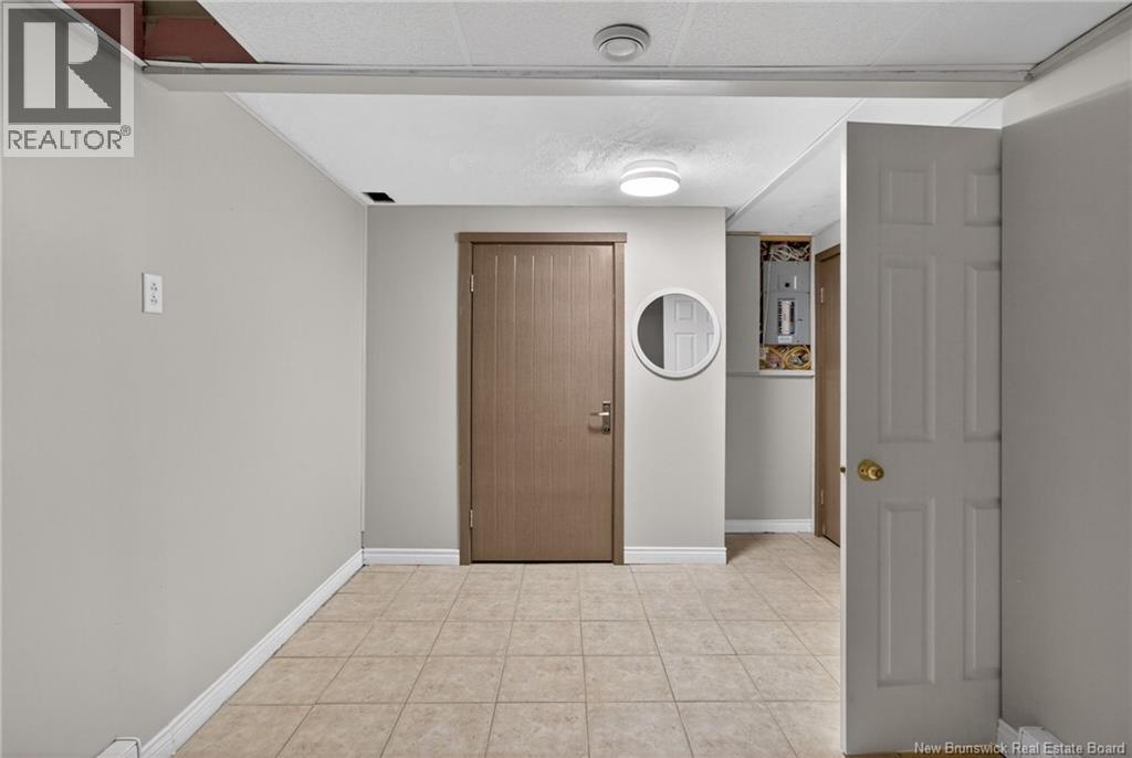 338 Ste Croix Street, Dieppe, New Brunswick  E1A 1Y7 - Photo 45 - NB132374