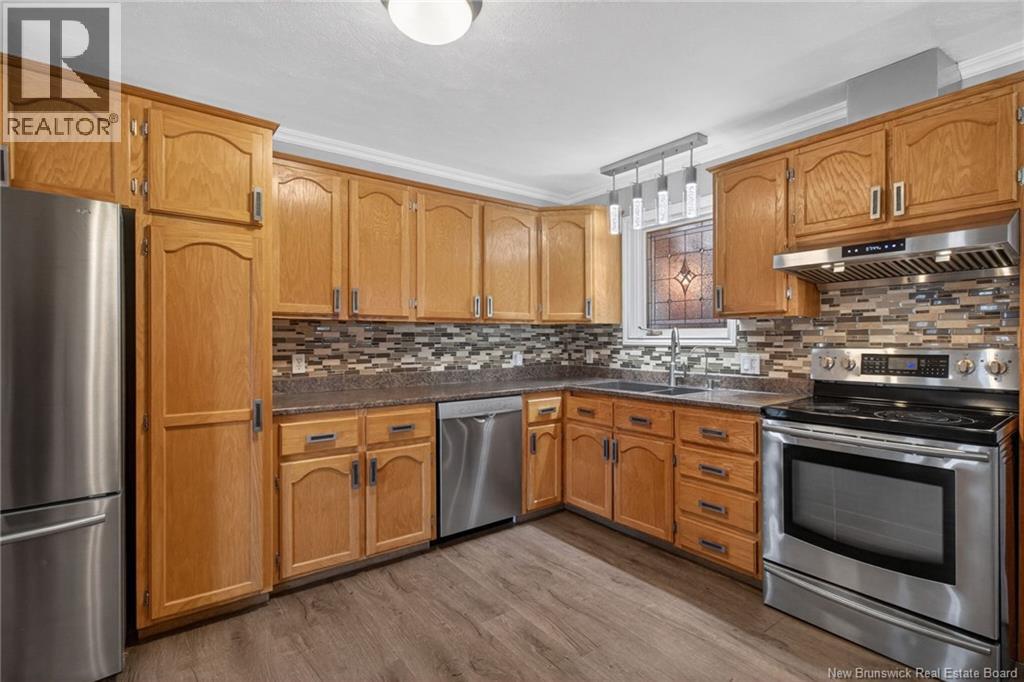 338 Ste Croix Street, Dieppe, New Brunswick  E1A 1Y7 - Photo 20 - NB132374