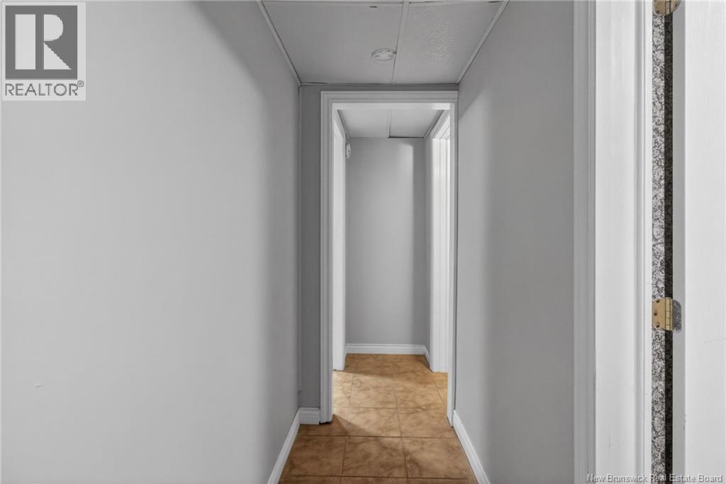 338 Ste Croix Street, Dieppe, New Brunswick  E1A 1Y7 - Photo 44 - NB132374