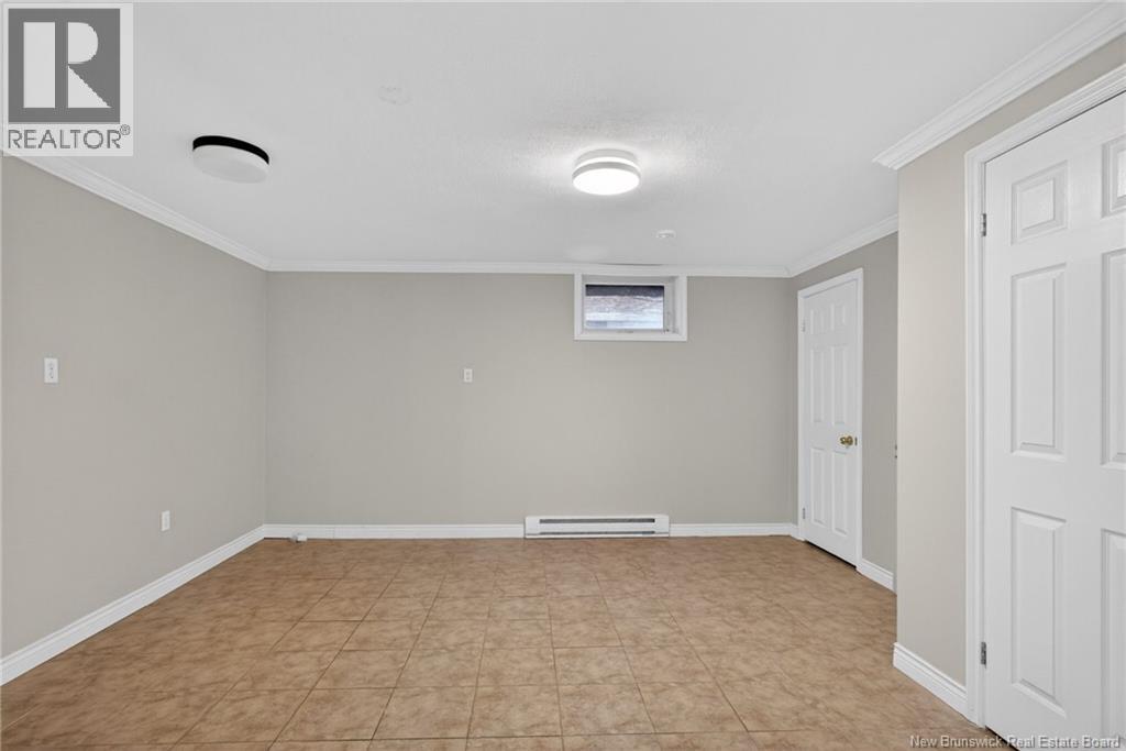 338 Ste Croix Street, Dieppe, New Brunswick  E1A 1Y7 - Photo 41 - NB132374