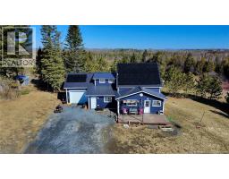 549 Wilmot Road, wilmot, New Brunswick