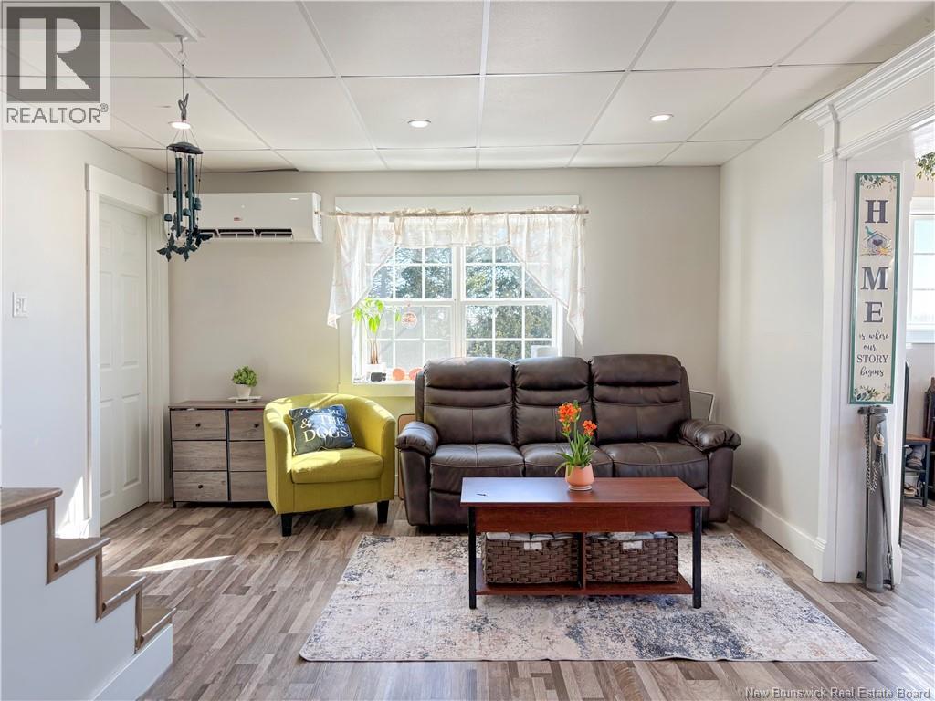 549 Wilmot Road, Wilmot, New Brunswick  E7P 2W6 - Photo 11 - NB136122