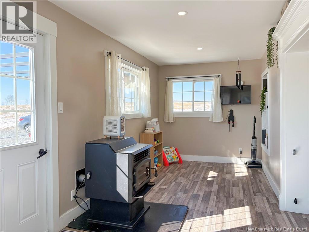 549 Wilmot Road, Wilmot, New Brunswick  E7P 2W6 - Photo 7 - NB136122