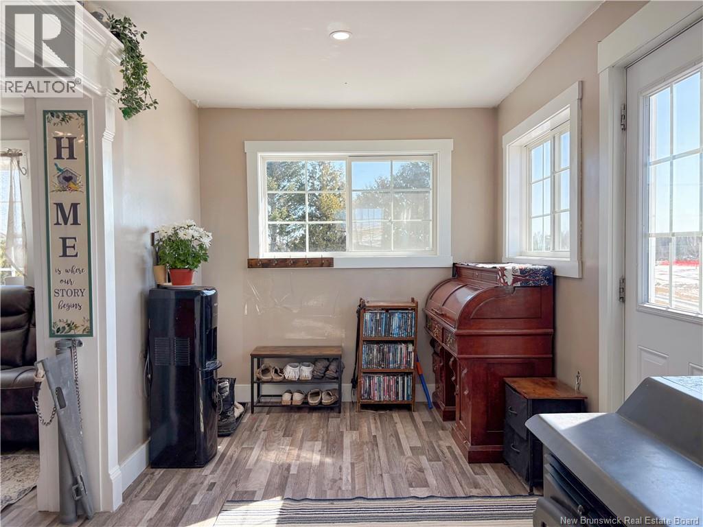 549 Wilmot Road, Wilmot, New Brunswick  E7P 2W6 - Photo 8 - NB136122