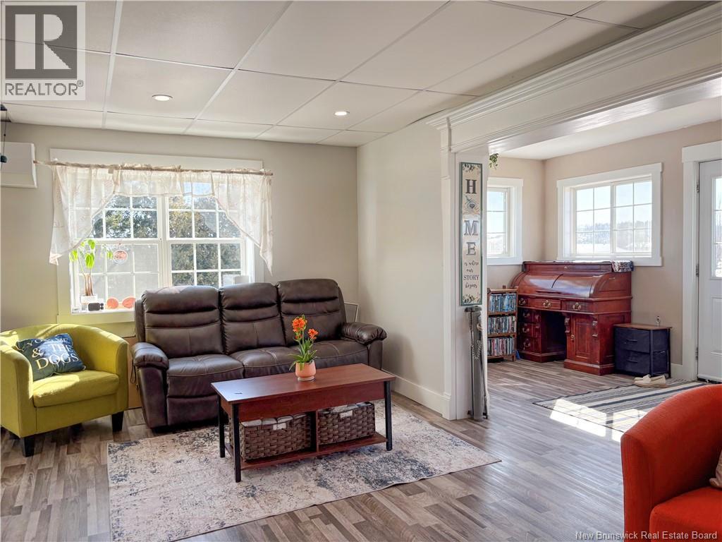 549 Wilmot Road, Wilmot, New Brunswick  E7P 2W6 - Photo 10 - NB136122