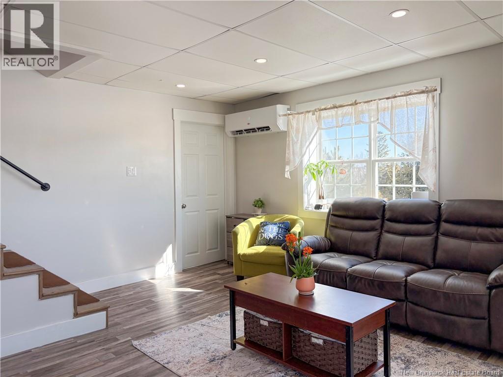 549 Wilmot Road, Wilmot, New Brunswick  E7P 2W6 - Photo 12 - NB136122