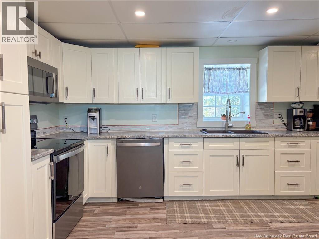 549 Wilmot Road, Wilmot, New Brunswick  E7P 2W6 - Photo 19 - NB136122