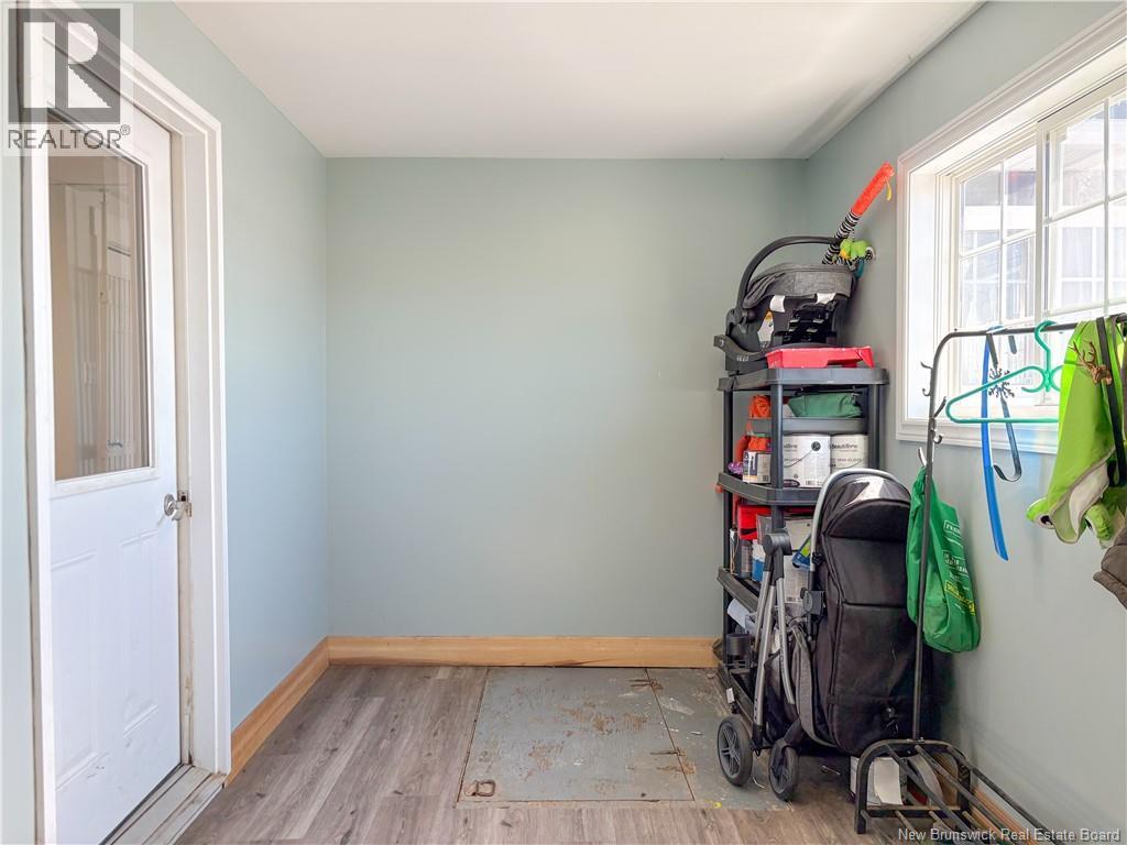 549 Wilmot Road, Wilmot, New Brunswick  E7P 2W6 - Photo 25 - NB136122