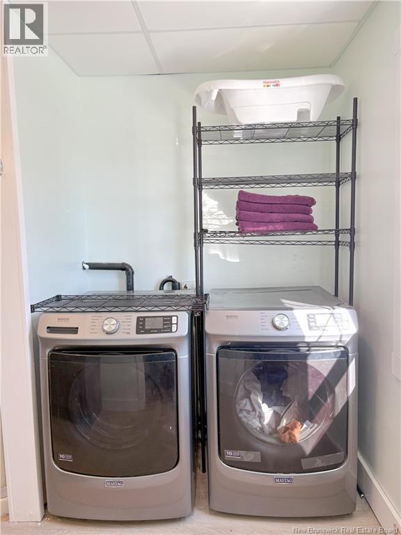 549 Wilmot Road, Wilmot, New Brunswick  E7P 2W6 - Photo 15 - NB136122