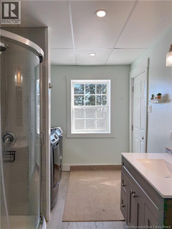 549 Wilmot Road, Wilmot, New Brunswick  E7P 2W6 - Photo 14 - NB136122