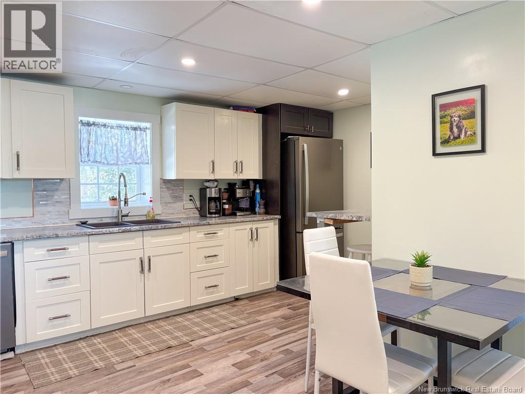 549 Wilmot Road, Wilmot, New Brunswick  E7P 2W6 - Photo 21 - NB136122