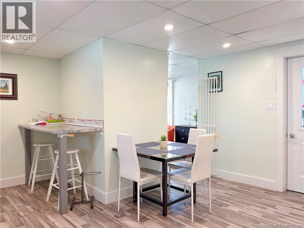 549 Wilmot Road, Wilmot, New Brunswick  E7P 2W6 - Photo 23 - NB136122