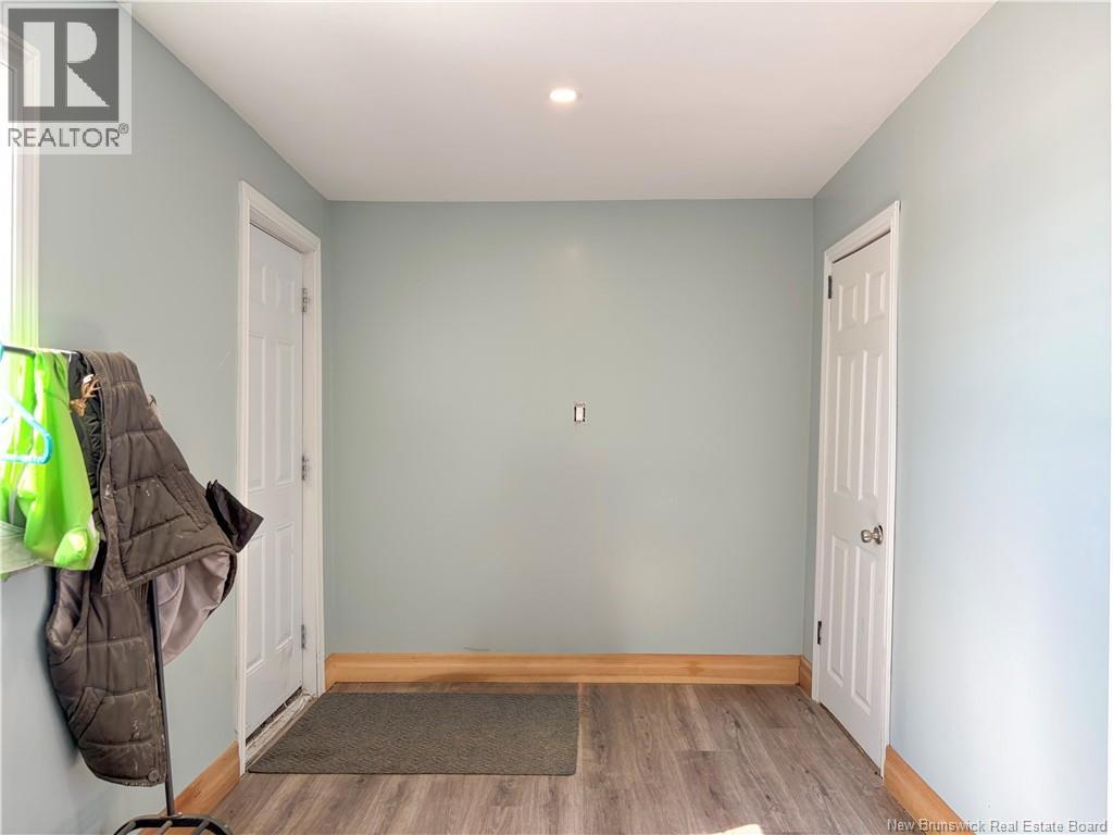 549 Wilmot Road, Wilmot, New Brunswick  E7P 2W6 - Photo 26 - NB136122