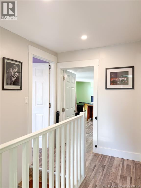 549 Wilmot Road, Wilmot, New Brunswick  E7P 2W6 - Photo 27 - NB136122