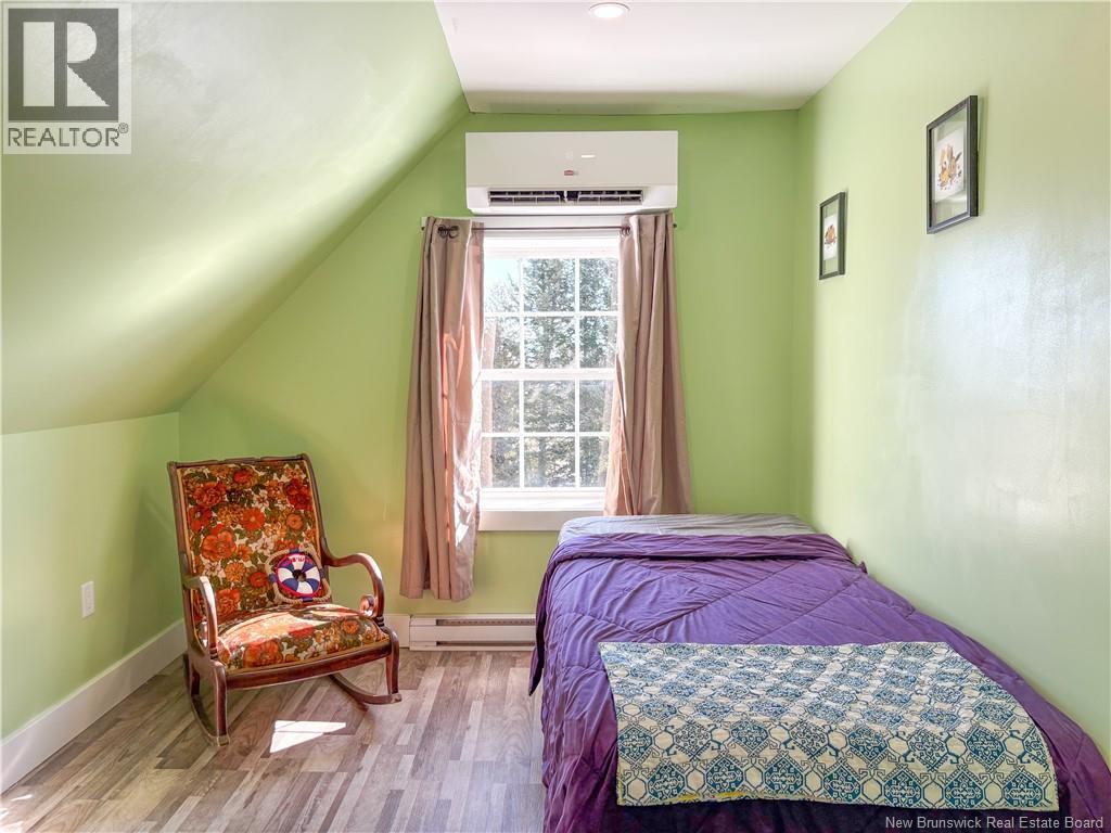 549 Wilmot Road, Wilmot, New Brunswick  E7P 2W6 - Photo 28 - NB136122