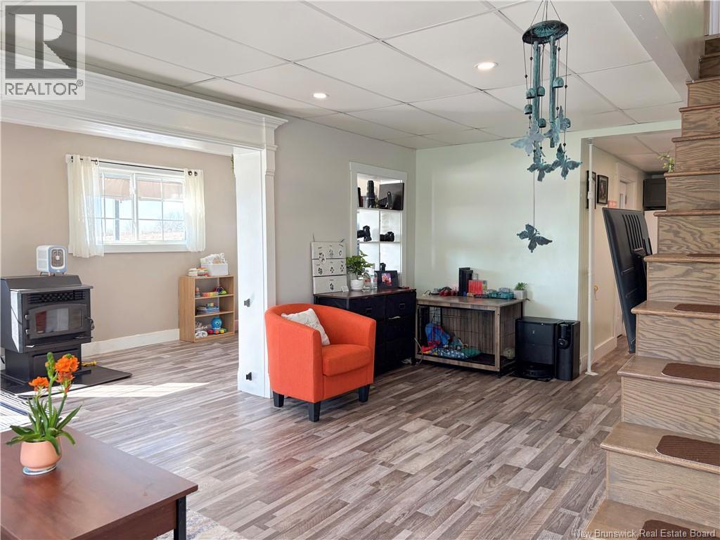 549 Wilmot Road, Wilmot, New Brunswick  E7P 2W6 - Photo 16 - NB136122