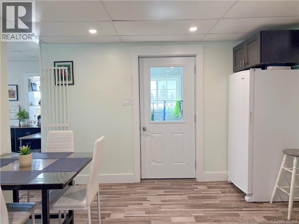 549 Wilmot Road, Wilmot, New Brunswick  E7P 2W6 - Photo 24 - NB136122