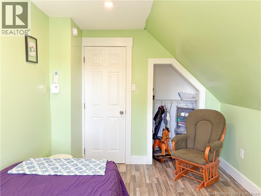 549 Wilmot Road, Wilmot, New Brunswick  E7P 2W6 - Photo 29 - NB136122