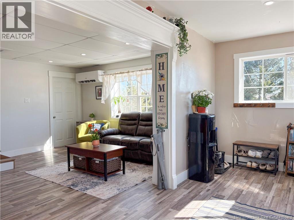 549 Wilmot Road, Wilmot, New Brunswick  E7P 2W6 - Photo 9 - NB136122