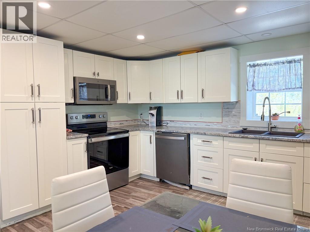 549 Wilmot Road, Wilmot, New Brunswick  E7P 2W6 - Photo 18 - NB136122