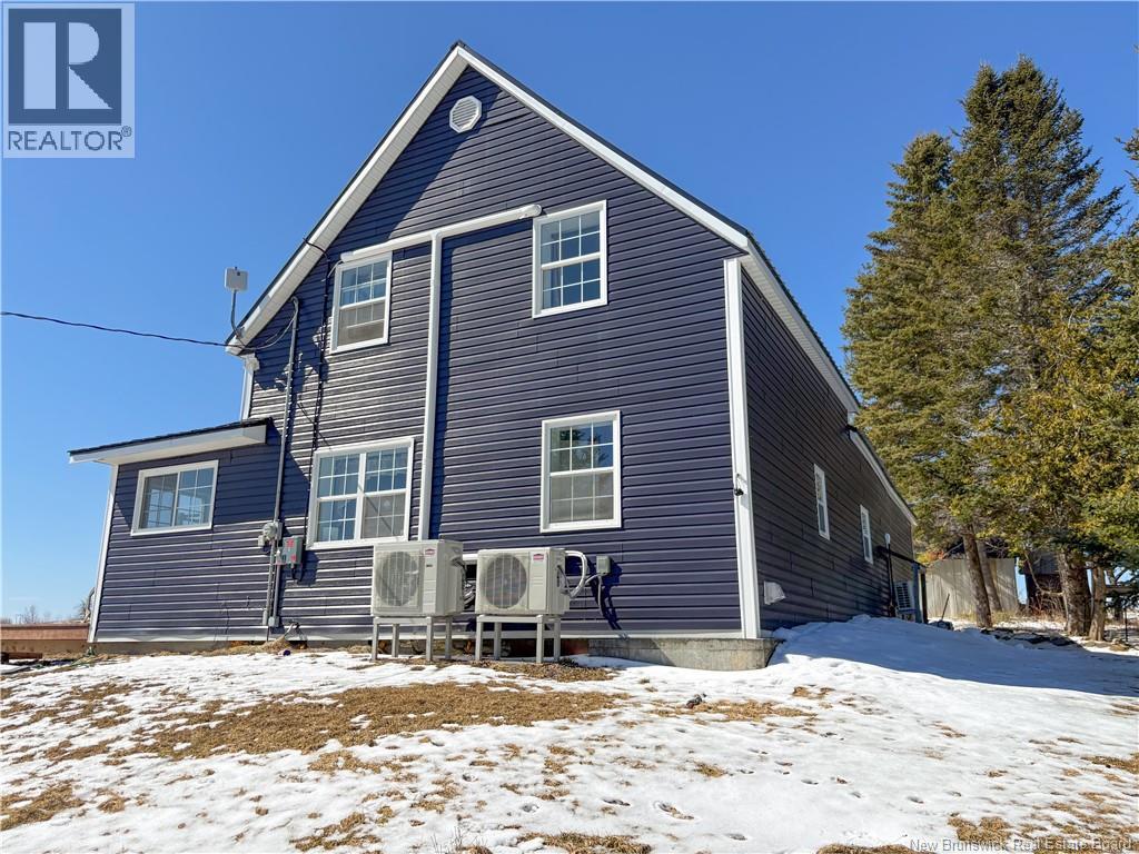 549 Wilmot Road, Wilmot, New Brunswick  E7P 2W6 - Photo 42 - NB136122