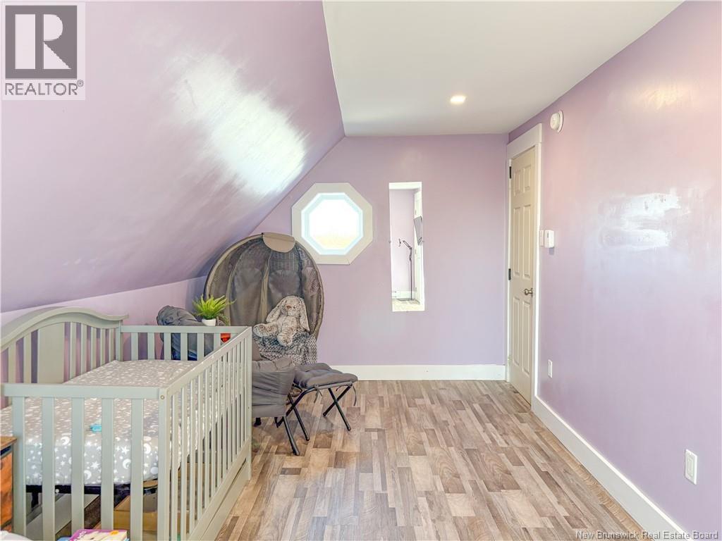 549 Wilmot Road, Wilmot, New Brunswick  E7P 2W6 - Photo 33 - NB136122