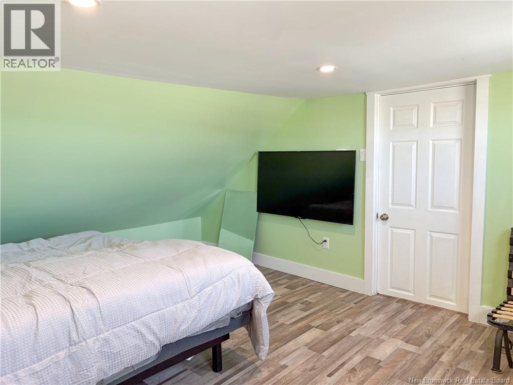 549 Wilmot Road, Wilmot, New Brunswick  E7P 2W6 - Photo 36 - NB136122