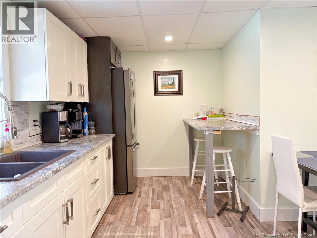 549 Wilmot Road, Wilmot, New Brunswick  E7P 2W6 - Photo 22 - NB136122