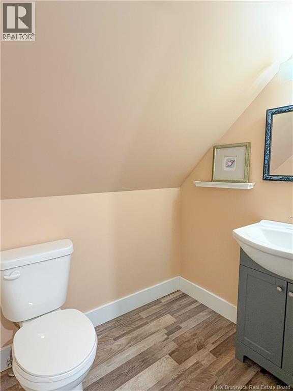 549 Wilmot Road, Wilmot, New Brunswick  E7P 2W6 - Photo 30 - NB136122