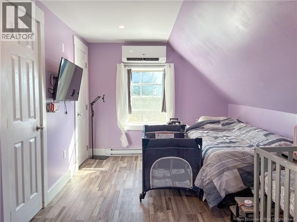 549 Wilmot Road, Wilmot, New Brunswick  E7P 2W6 - Photo 32 - NB136122