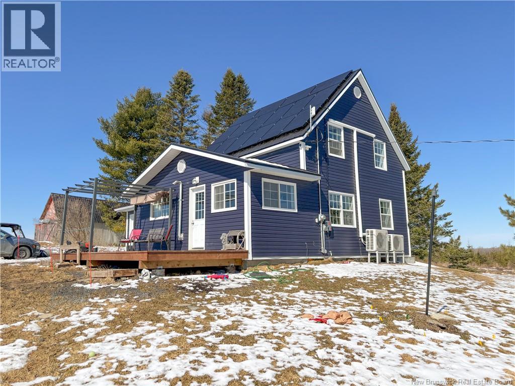 549 Wilmot Road, Wilmot, New Brunswick  E7P 2W6 - Photo 41 - NB136122