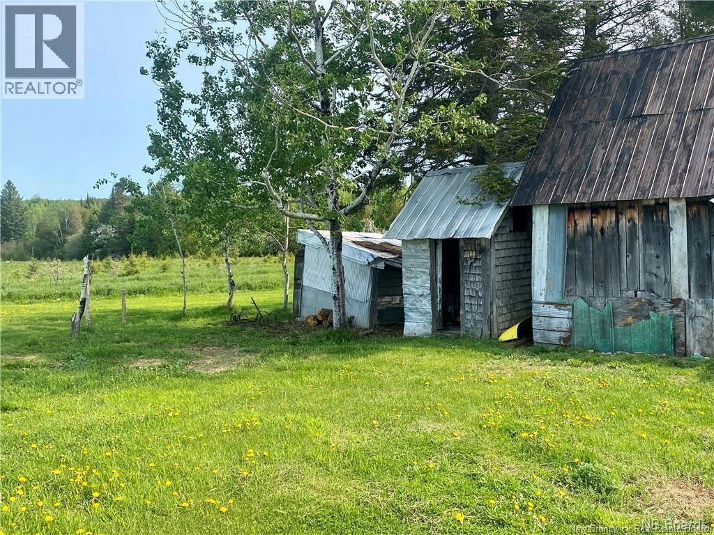 549 Wilmot Road, Wilmot, New Brunswick  E7P 2W6 - Photo 45 - NB136122