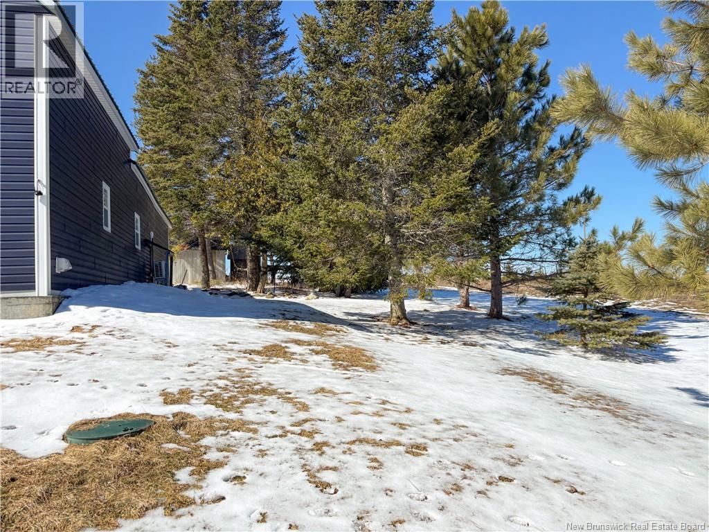 549 Wilmot Road, Wilmot, New Brunswick  E7P 2W6 - Photo 43 - NB136122