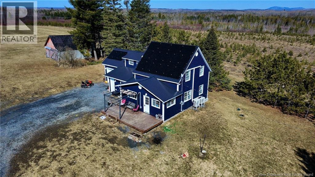 549 Wilmot Road, Wilmot, New Brunswick  E7P 2W6 - Photo 46 - NB136122