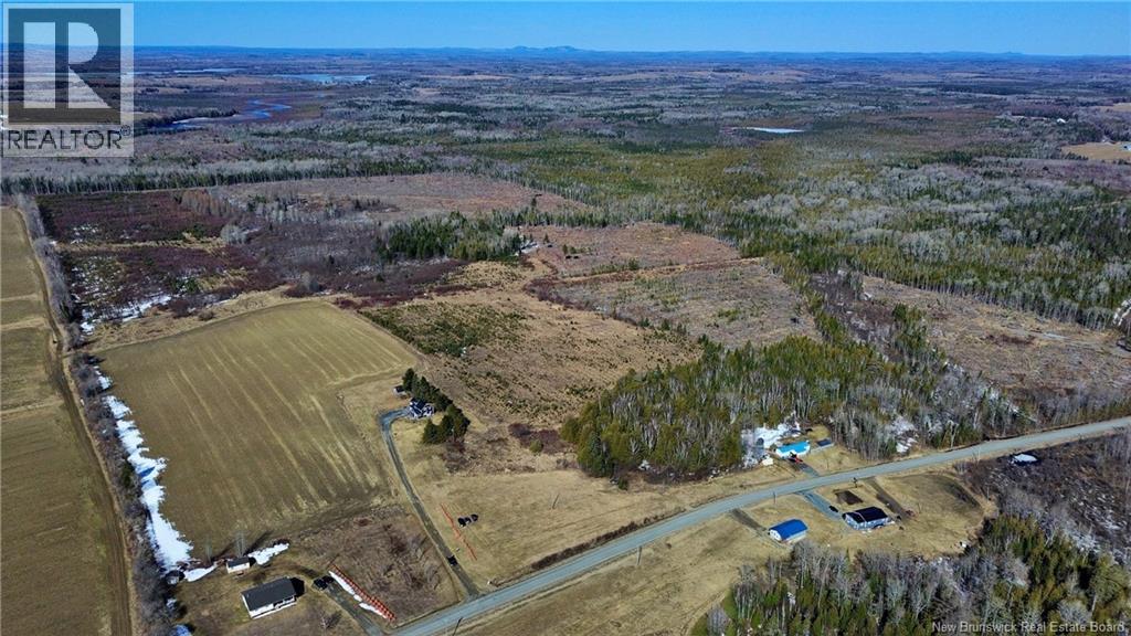 549 Wilmot Road, Wilmot, New Brunswick  E7P 2W6 - Photo 50 - NB136122