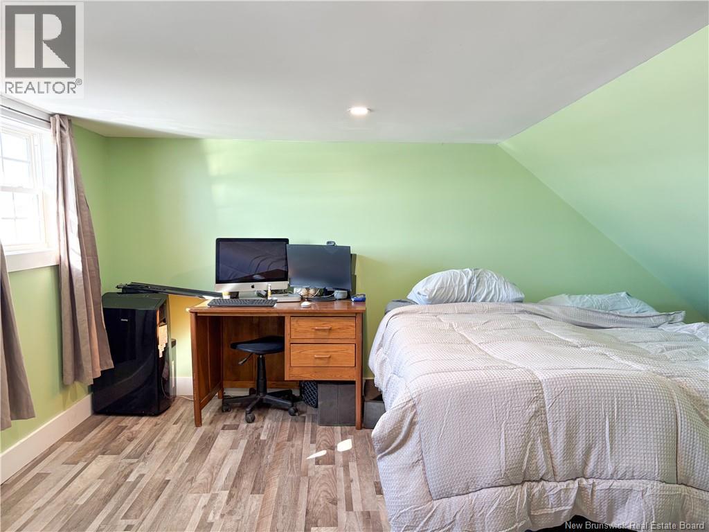 549 Wilmot Road, Wilmot, New Brunswick  E7P 2W6 - Photo 34 - NB136122