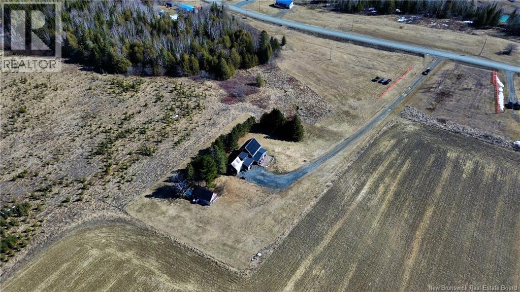 549 Wilmot Road, Wilmot, New Brunswick  E7P 2W6 - Photo 49 - NB136122