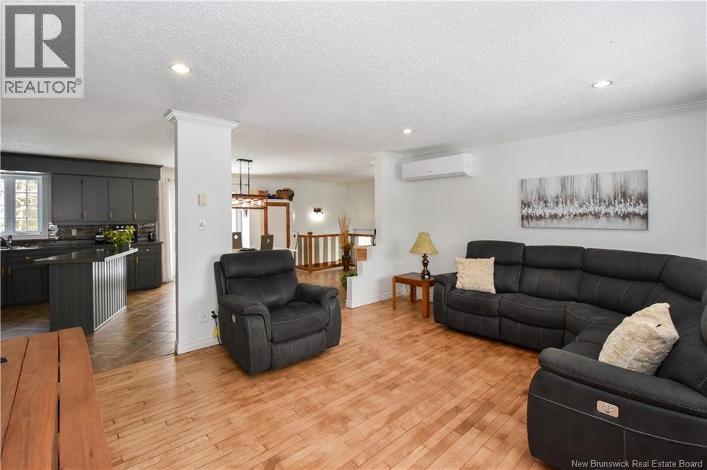 322 Route 350, Inkerman, New Brunswick  E8P 1L1 - Photo 13 - NB136784