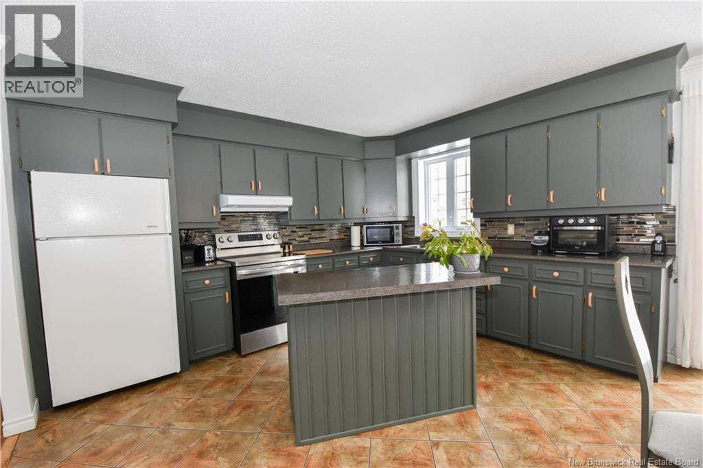 322 Route 350, Inkerman, New Brunswick  E8P 1L1 - Photo 16 - NB136784