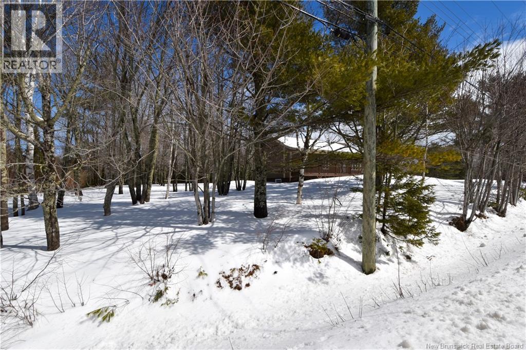 322 Route 350, Inkerman, New Brunswick  E8P 1L1 - Photo 5 - NB136784