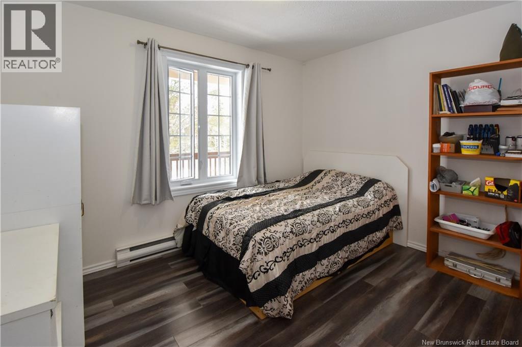 322 Route 350, Inkerman, New Brunswick  E8P 1L1 - Photo 6 - NB136784