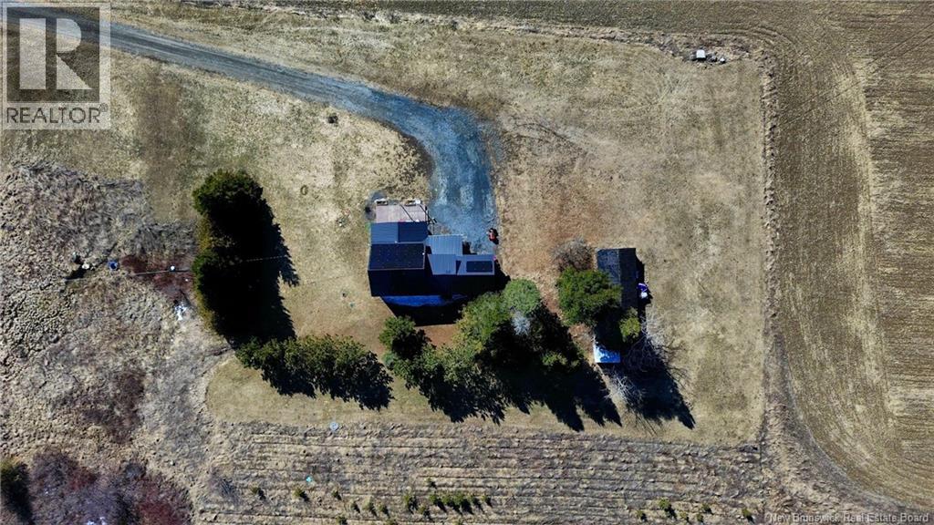 549 Wilmot Road, Wilmot, New Brunswick  E7P 2W6 - Photo 47 - NB136122