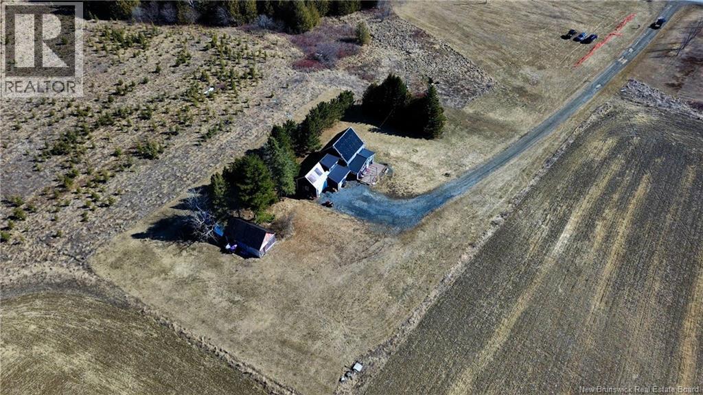 549 Wilmot Road, Wilmot, New Brunswick  E7P 2W6 - Photo 48 - NB136122