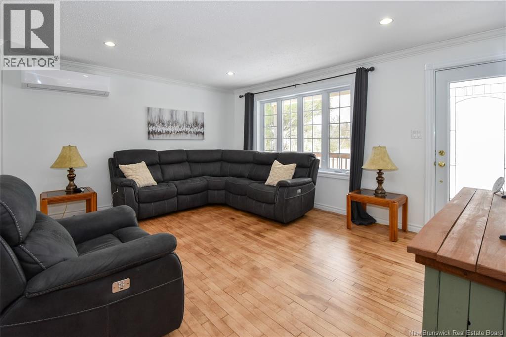 322 Route 350, Inkerman, New Brunswick  E8P 1L1 - Photo 14 - NB136784