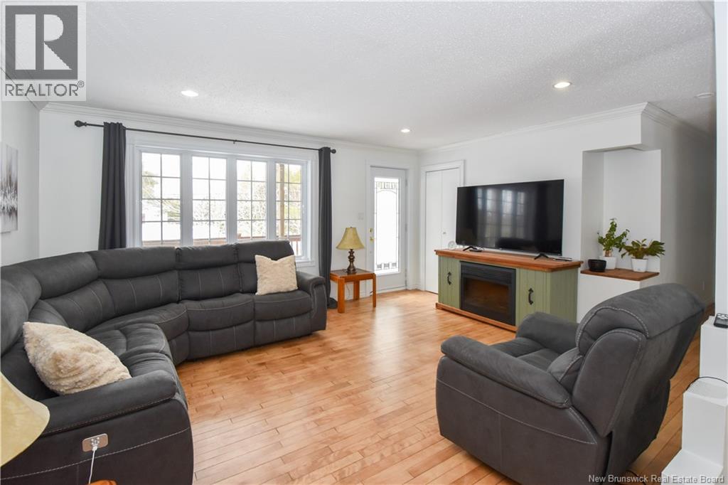 322 Route 350, Inkerman, New Brunswick  E8P 1L1 - Photo 19 - NB136784