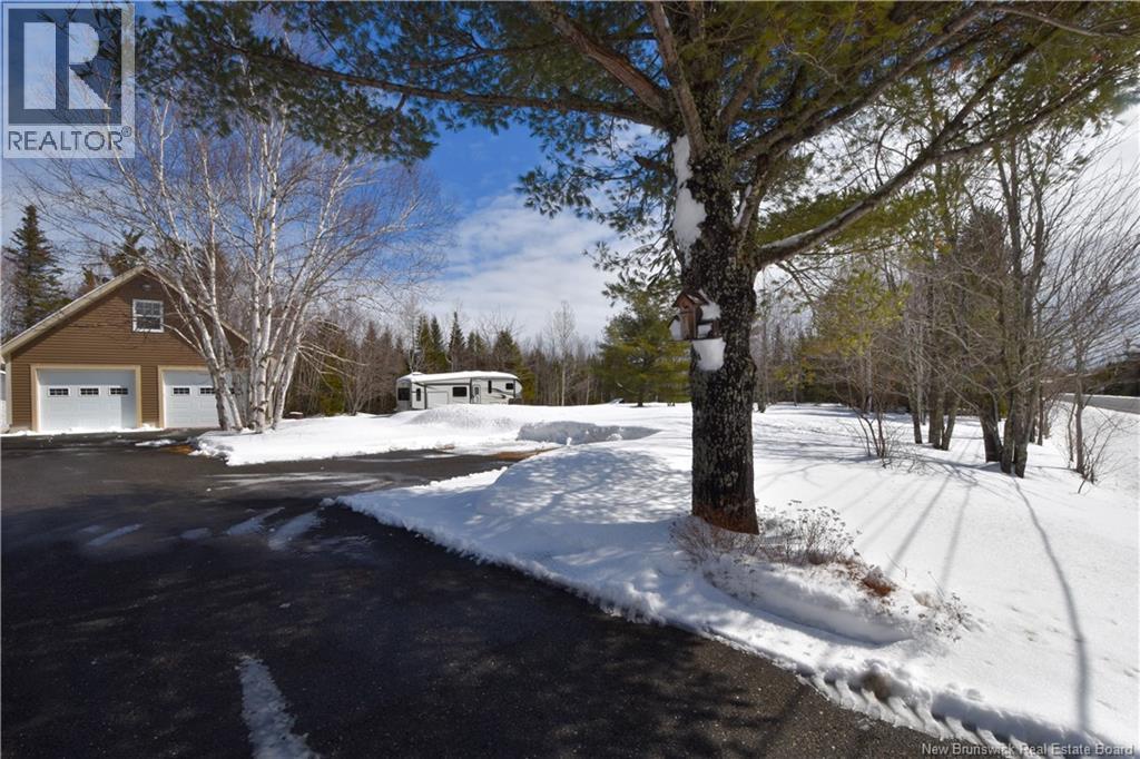 322 Route 350, Inkerman, New Brunswick  E8P 1L1 - Photo 4 - NB136784
